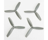 Props apc 5x4 electric fpv pack 3bl (4)