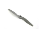 Trim tape cg 3/32x36