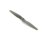 Belt tensioner mikado tailrotor