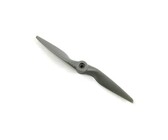 Trim tape cg 1/16x36