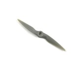 Belt tensioner mikado tailrotor