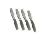 Props apc 6x4.5 electric fpv pack (4)