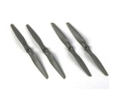 Props apc 6x4 electric fpv pack (4)