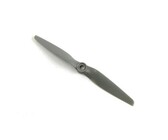 Belt tensioner mikado tailrotor