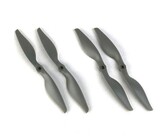 Props apc 7x4 electric (quad) (4)