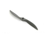 Belt tensioner mikado tailrotor