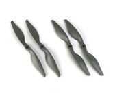 Props apc7x5 electric (quad) (4)