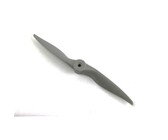 Props apc 8.75x7 sport/pylon