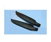 Acrylic paint mm flat clear 29.5ml