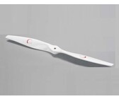 Receiver dji (phantom) (part 18) sls