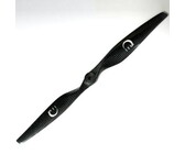 Prop xoar 13x6.5 cbn -elect cw prec. sls