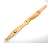 Prop xoar 13x6 electric sls