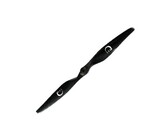 Prop xoar 15x6 cbn-electcw precision sls