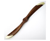Prop xoar 18x8 wwi (standard  lance)
