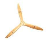 Kit hackerf hotwing 1200 arf eagle green