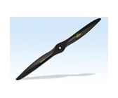 Kit seagull ep edge 540 1.1m bl