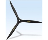 Kit seagull dewoitine d520 35cc