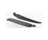 Prop mpx folding 1x6 cularis 733173 sls