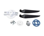 Prop mpx folding set 8x7 (332581)