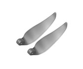 Prop mpx folding 9x6 blizzard 733492 sls