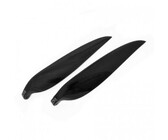 Prop mpx fold. 9x7 dogfight 332580 sls