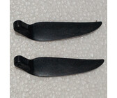 Gear set hitec hs-5496mh (metal) por