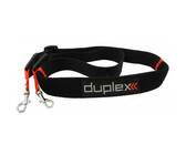 Neck strap jeti dc&ds por