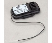 Receiver joy 2.4g (j4c11rb)