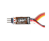Telemetry castle link futaba s-bus sls