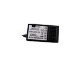 Receiver joy 5ch 2.4g (for j5c01r) sls