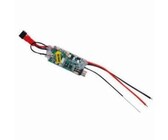 Receiver & 5a esc (2-in-1) joy (invader)