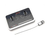 Tx & rx set joy 2.4g (j4c03)