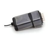 Rx joy 4ch (j2c91r) 2.4g for j2c93 tx sl