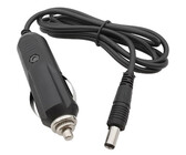 EVGA W1 600W Power Supply