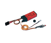 Safety control simprop jr (0119547)