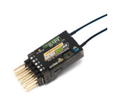 Align mrs 3 in 1 controller (150) sls