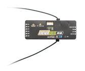 Servo prc pw21ah 8.4v21.5kg