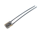 Receiver frs archer plus rs por