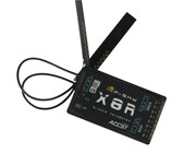 Align mrs 3 in 1 controller (150) sls