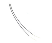 Antenna dynam (short) for 7  8 & 9ch  rx