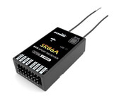 Ace soldering jig