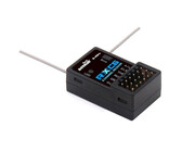 Receiver dynam 6ch mini 2.4g