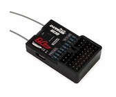 Align mrs 3 in 1 controller (150) sls