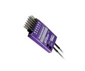 Receiver fut c 6ch r6008 hv-b 2.4g fasst
