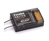 Ace soldering jig