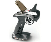 Radio flysky gt2b 3ch (car only)