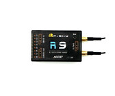 Ace soldering jig