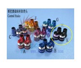 Heatsink hao (370) sls