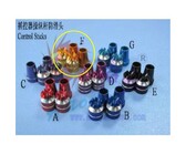 Heatsink hao (370) sls