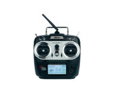 Servo hitec 8.4v44kg mega torq 32 bit